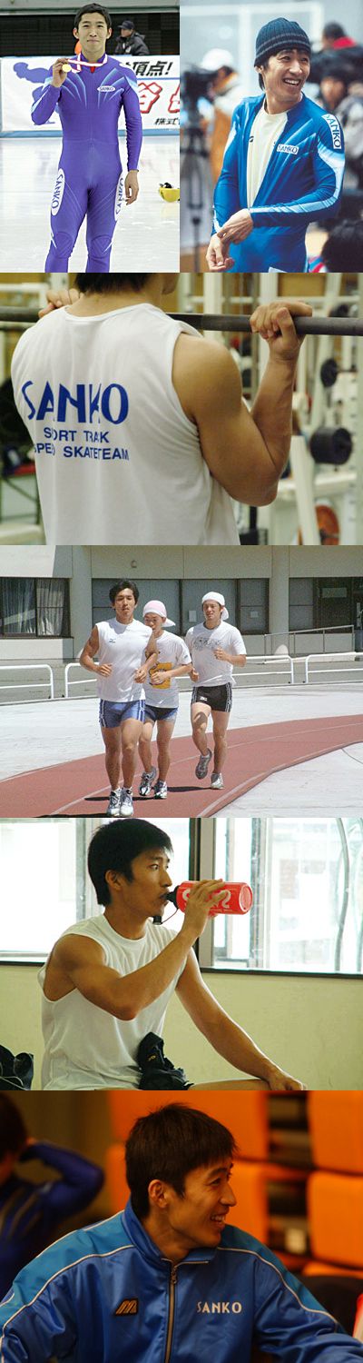 nishitani_001.jpg