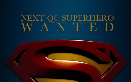 qc_nextsuperhero.jpg