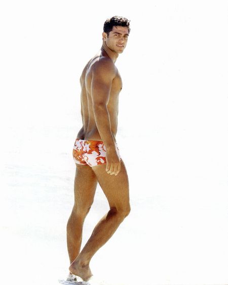 rafael-vergaculfull.jpg