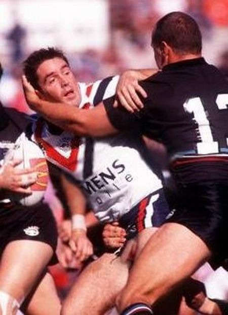 randomnrl.jpg