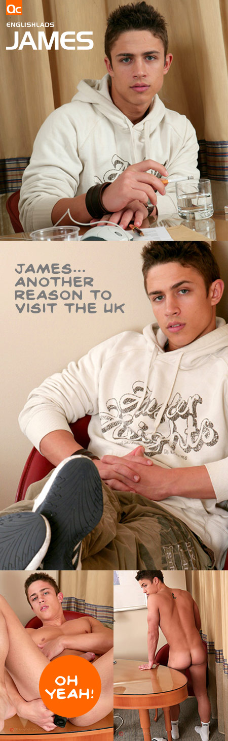rm_jamesatenglishlads.jpg