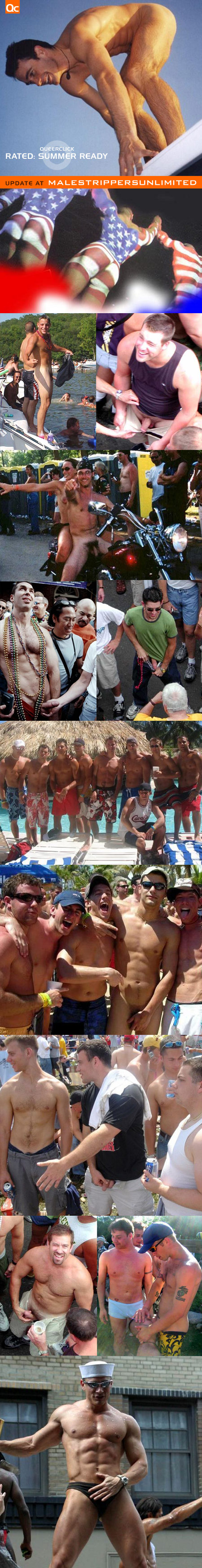 rm_malestripsummerready.jpg