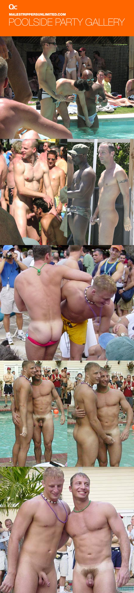 rm_poolsidepartymsu.jpg