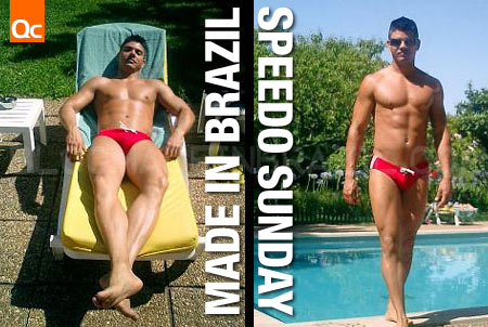 rm_speedosundayteaser.jpg