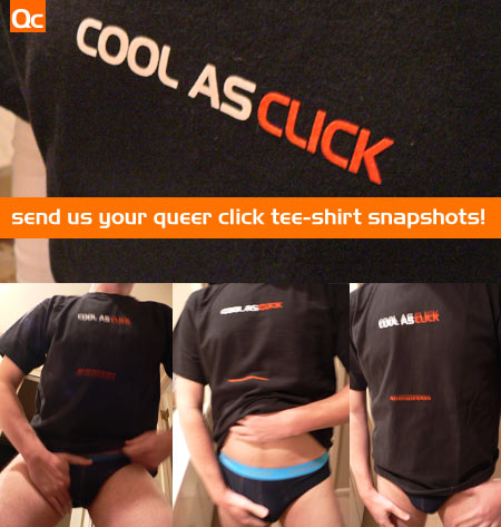 rm_teetease.jpg