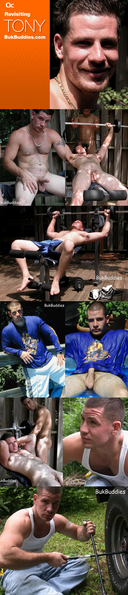 rm_tonybukbuddies.jpg