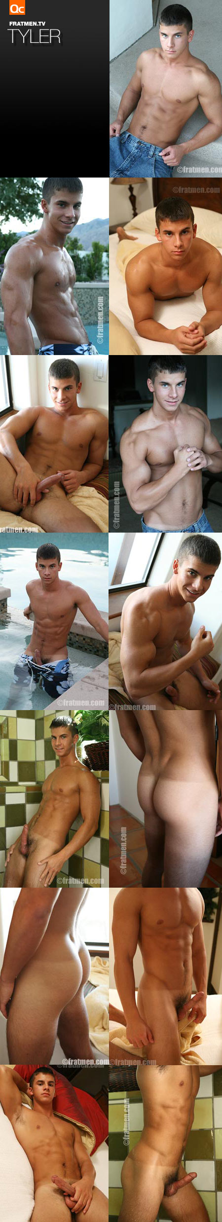 rm_tylerfratmen.jpg