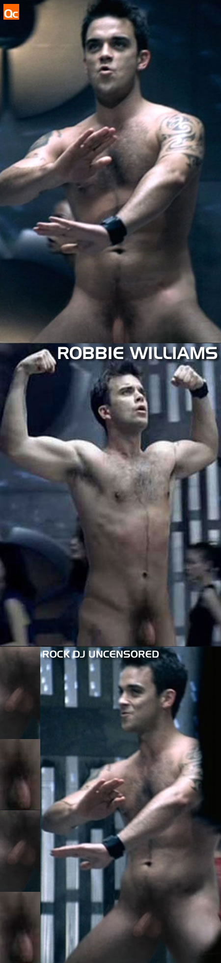 robbiewilliams_rockdjnude.jpg