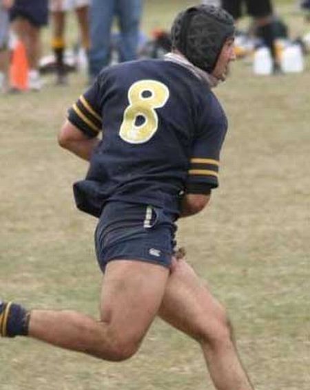 rugby.jpg