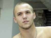 sbf200_180.jpg