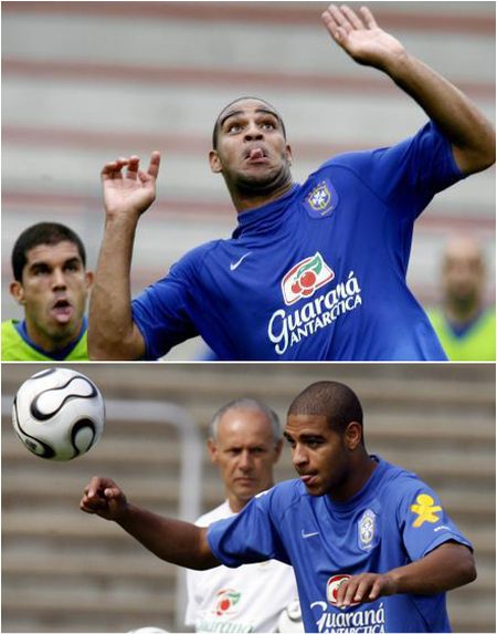 selecao-treino-1.jpg