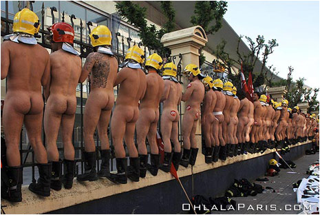 spainfiremen.jpg