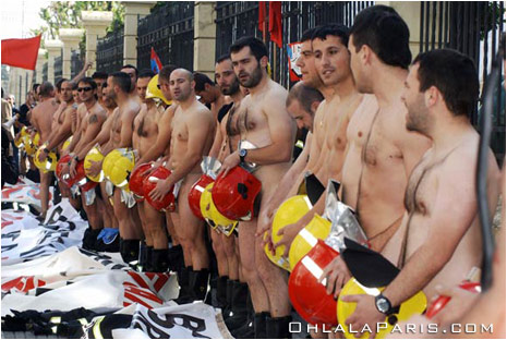spainfiremen1.jpg