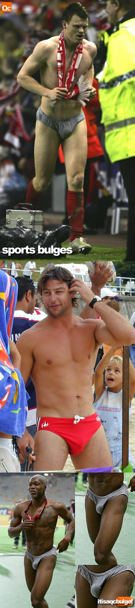sportbulges160406.jpg