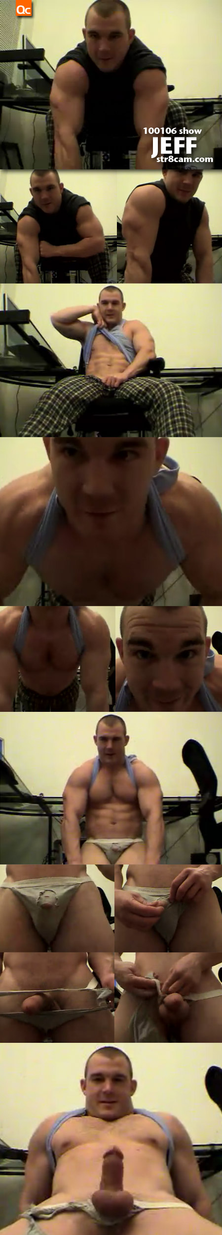 str8cam100106.jpg