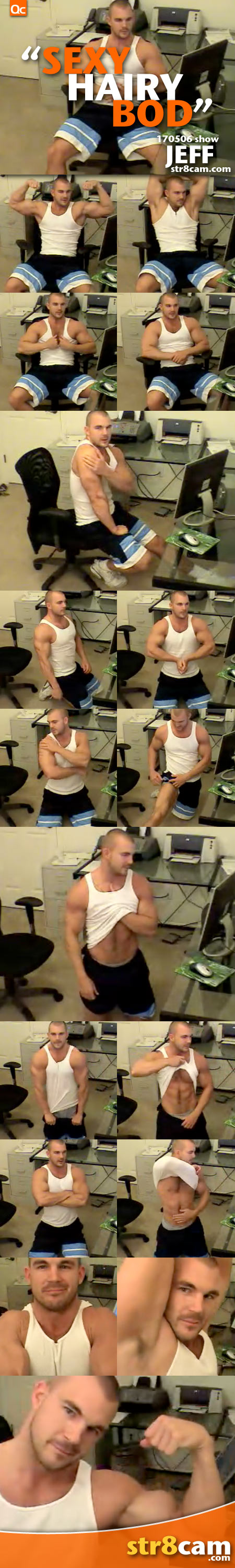 str8cam170506a.jpg