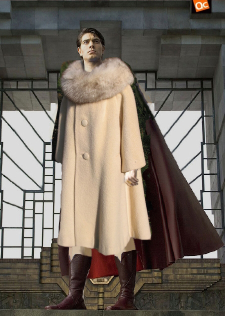 supermanfurcollar450.jpg