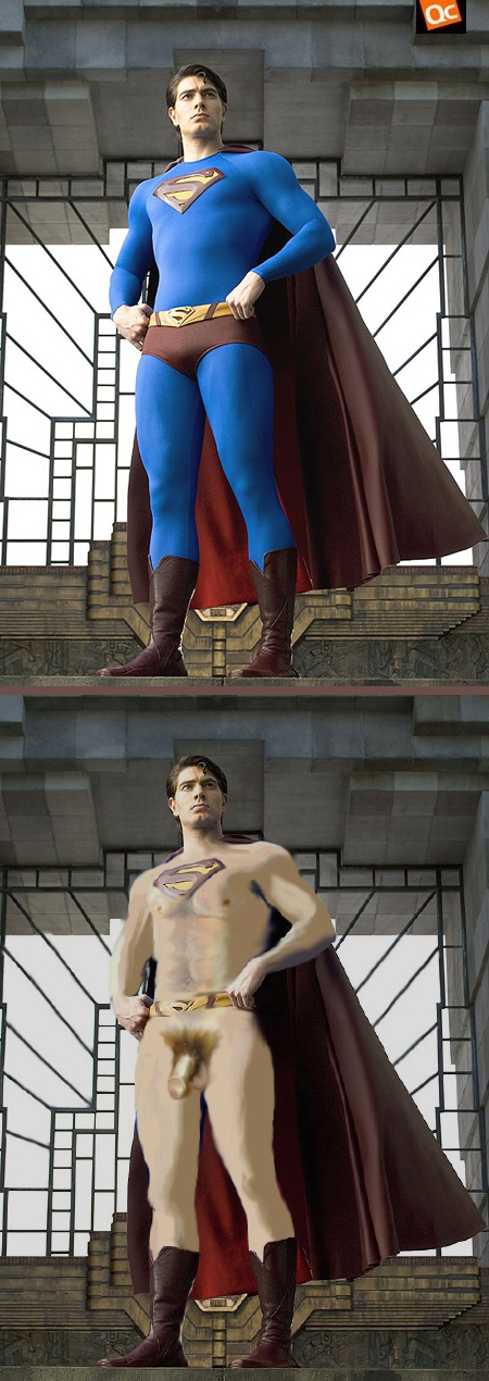 supermanreturnsPOST450.jpg