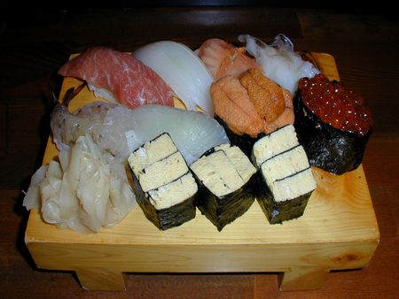 sushi01.jpg