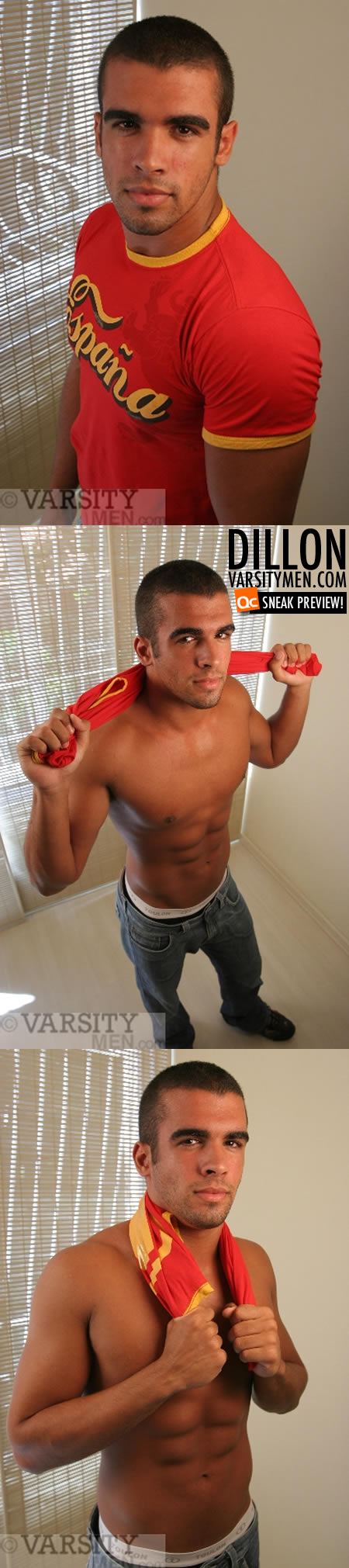 vm_timroberto3.jpg