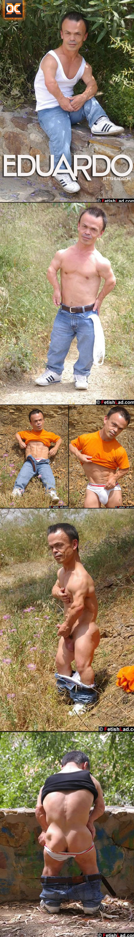 fetishlad_eduardo_dwarf