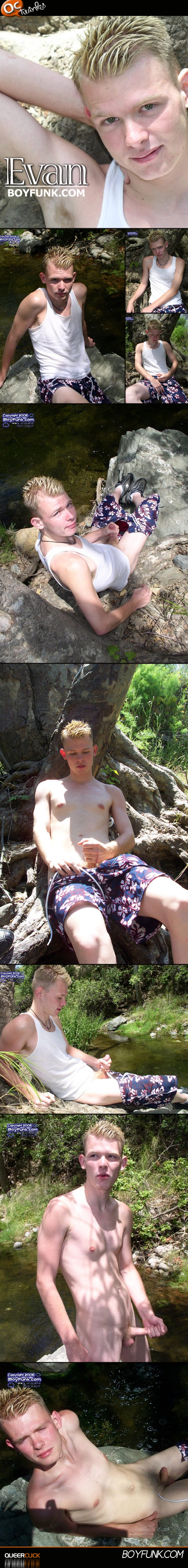 too horny to go on