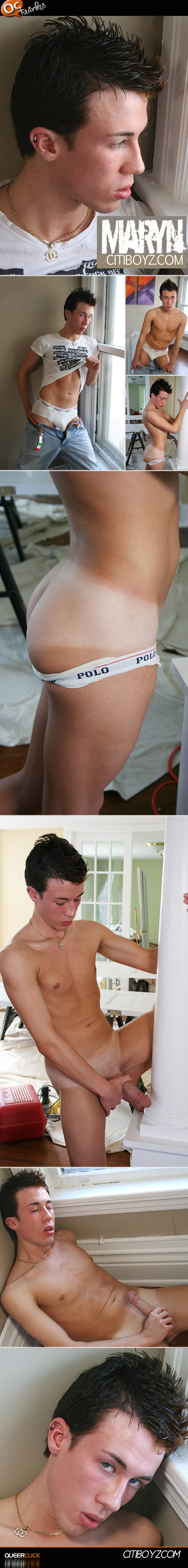asses whenever he wants them