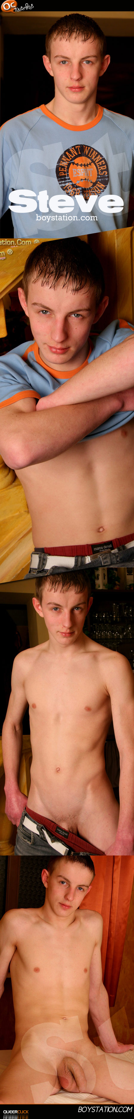cute, uncut, smooth