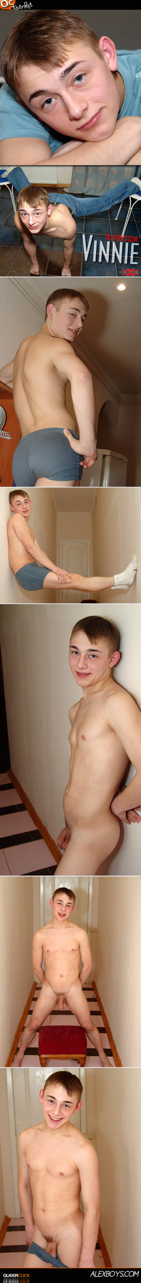 the urge for guys sex