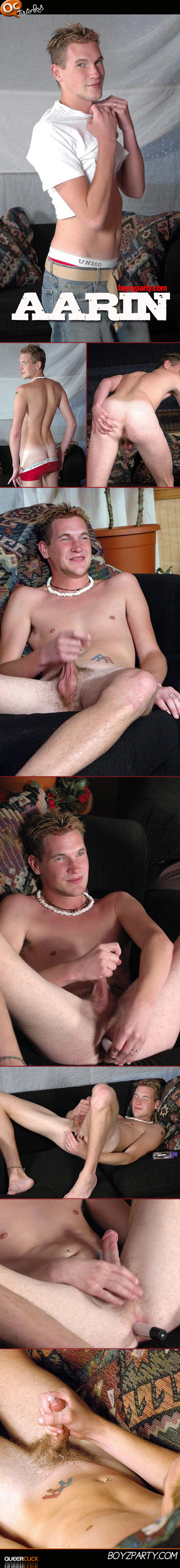 dildo action in the afternoon