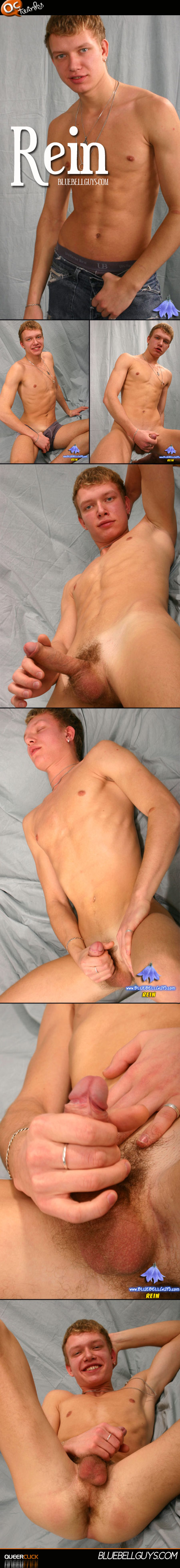 a passion for sex