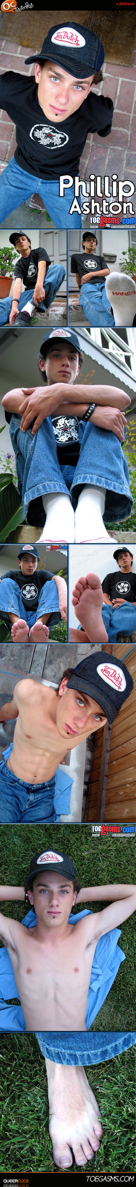 soles at rest