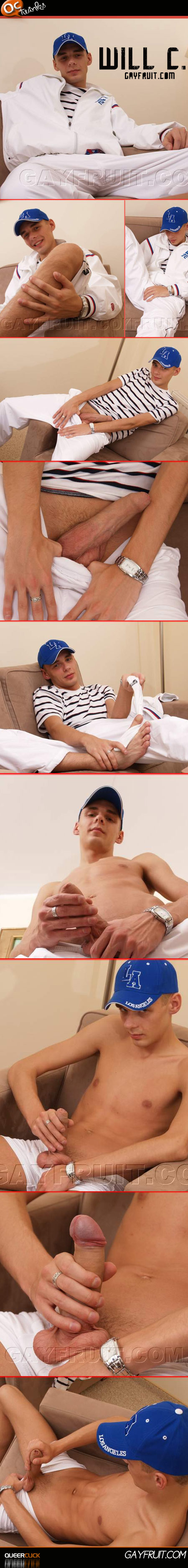 gayfruit_willc.jpg