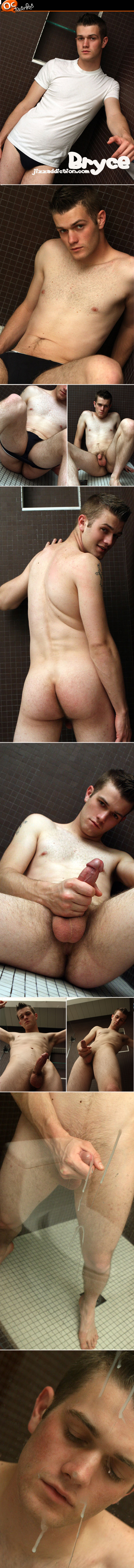 jizzaddiction bryce