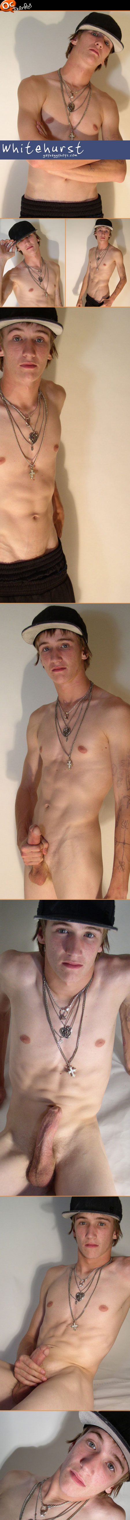 gay baggy boys whitehurst