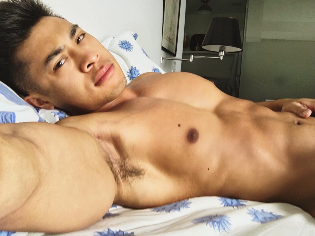 Hot Pinoy Hunk Nude Nude Gallery
