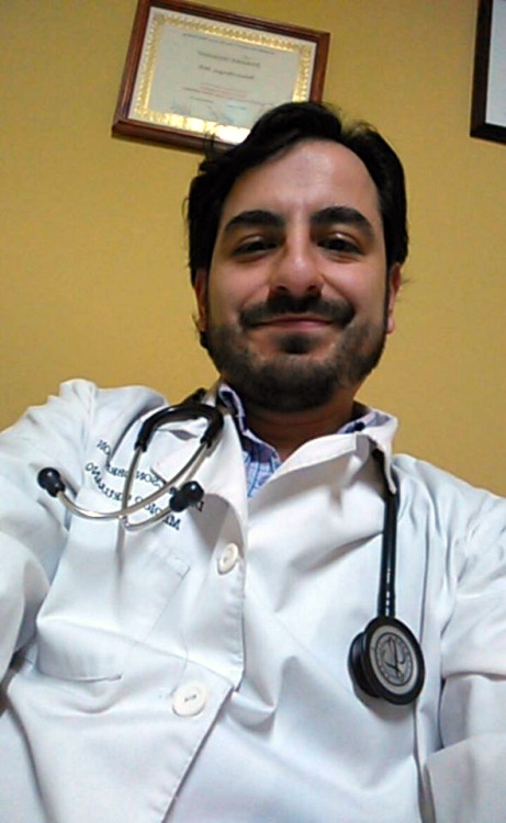 indian-doctor-151213-01