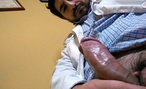 indian-doctor-151213-03