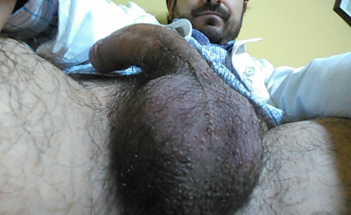 indian-doctor-151213-04