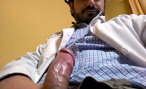 indian-doctor-151213-05