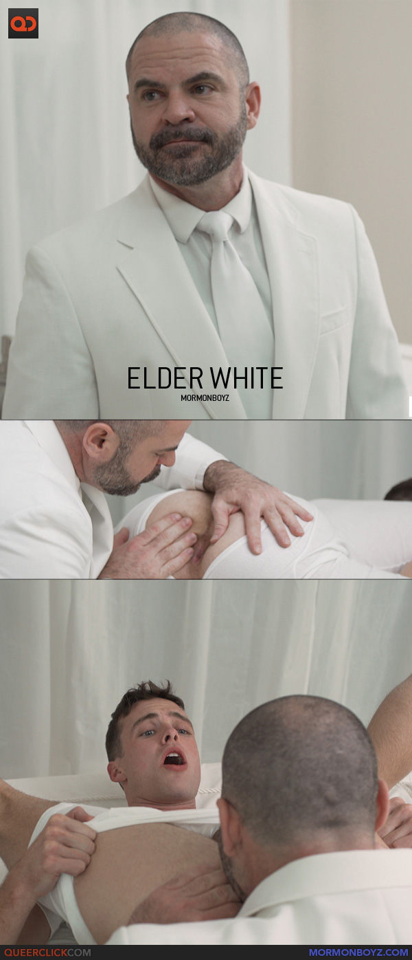 mormonboyz-elder-white