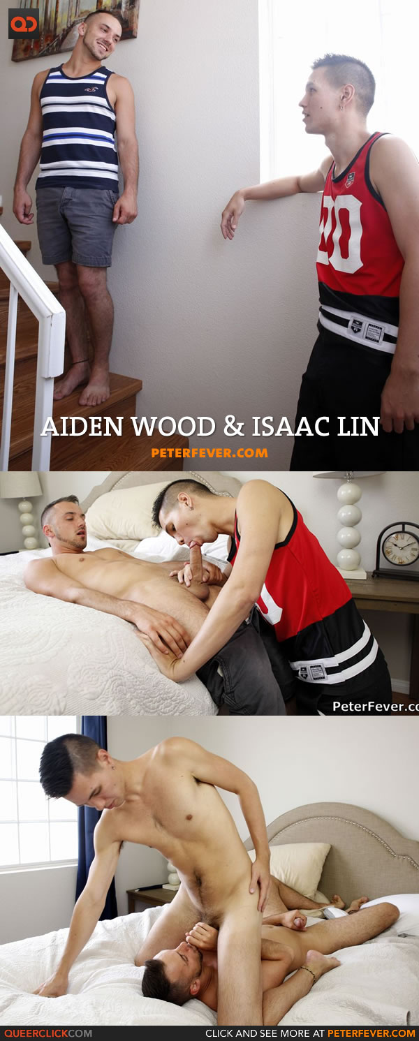 peterfever-aiden-wood-isaac-lin-1