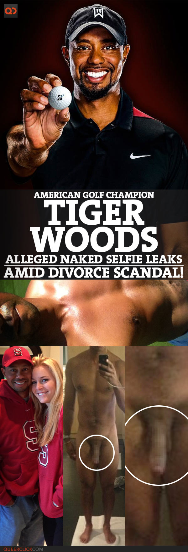 qc-tiger_woods_american_golf_champion_alleged_naked_selfie_leaks_divorce_scandal-teaser.jpg
