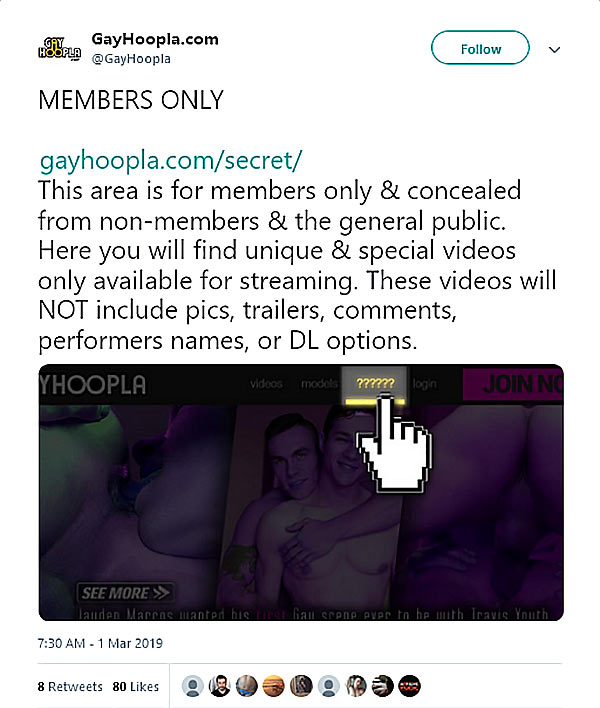 GayHoopla-Secret-Menu-Tweet