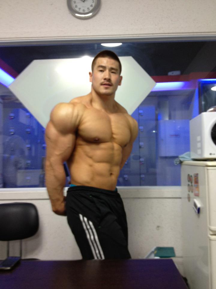 muscle-20120928-4.jpg