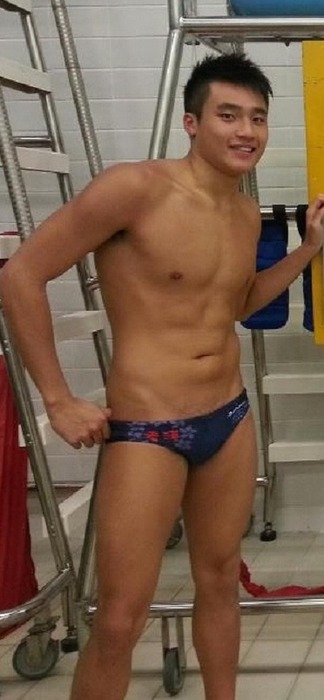 swimmer-20121230-2.jpg