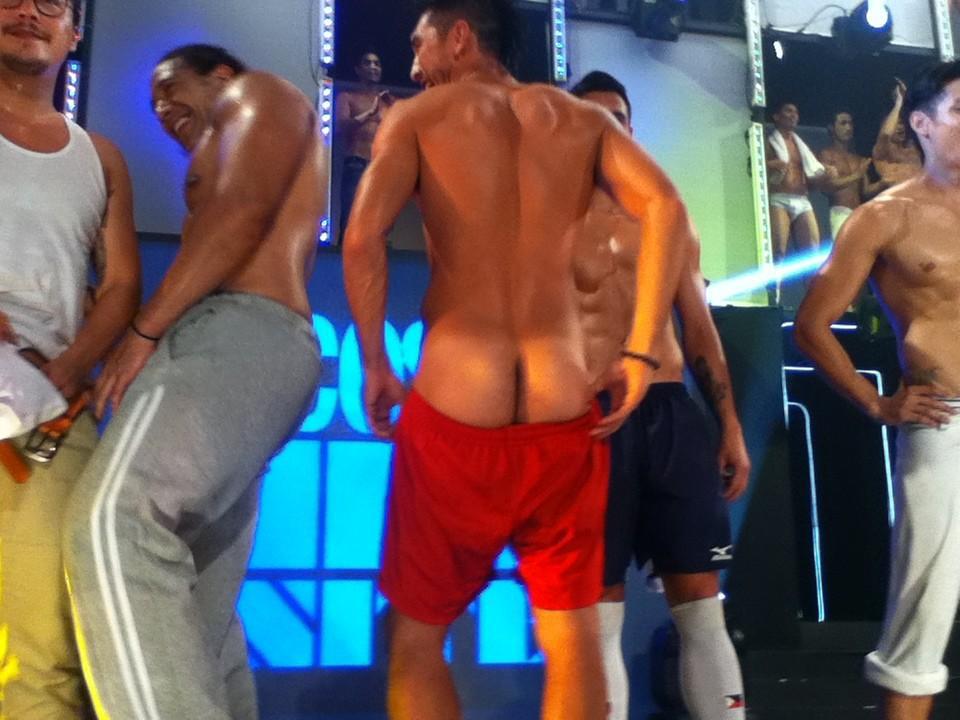 asses-130329-2.jpg