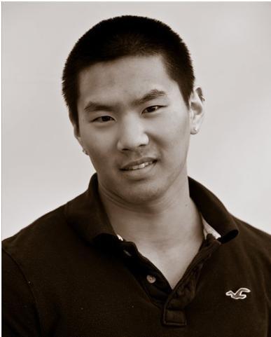 hunk-130322-1.jpg