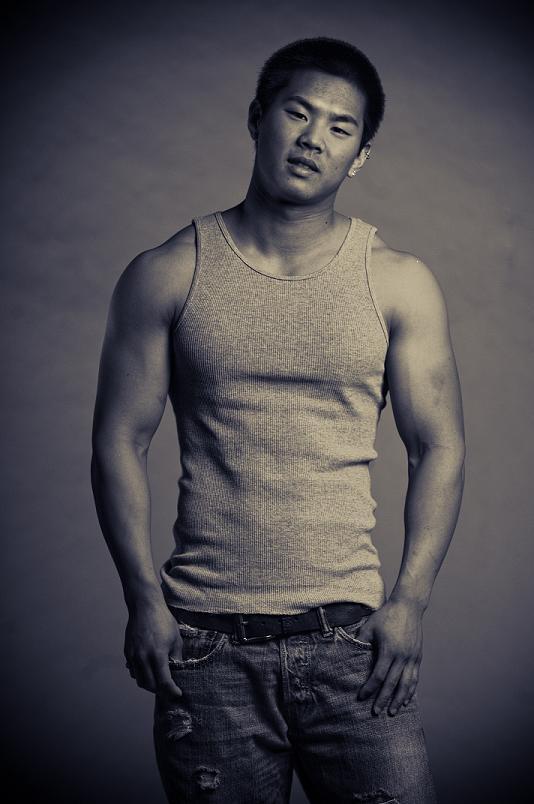 hunk-130322-2.jpg