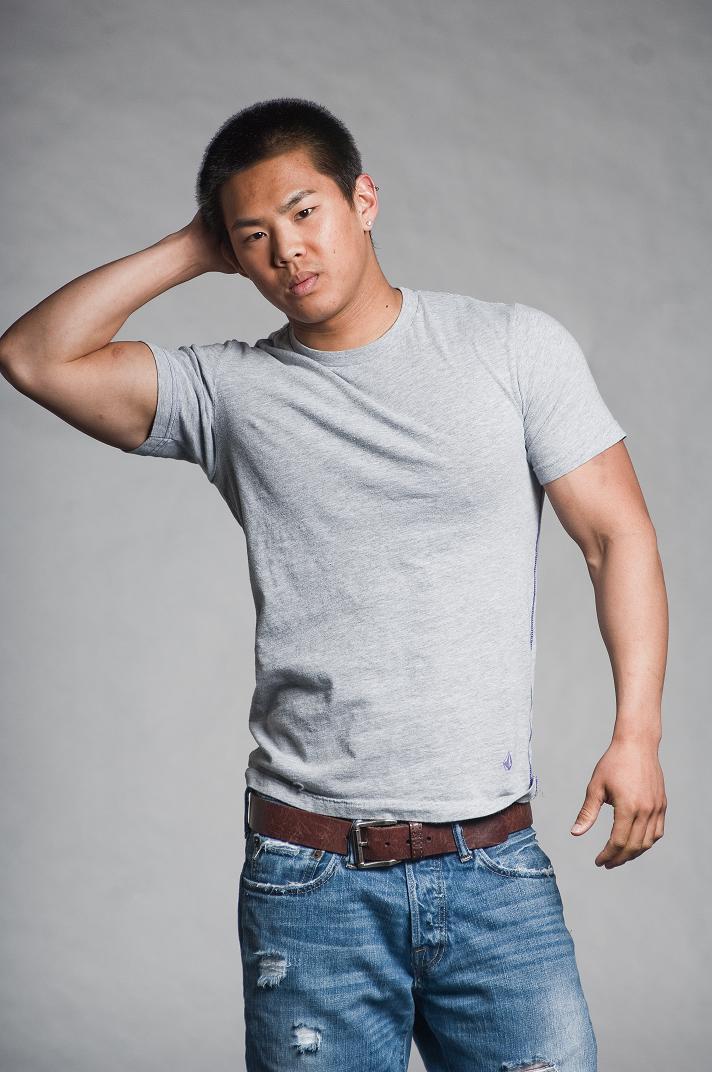 hunk-130322-3.jpg